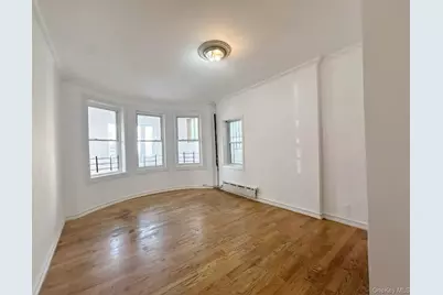 104-16 32nd Avenue, East Elmhurst, NY 11369 - Photo 2