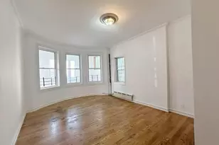 104-16 32nd Ave, East Elmhurst, NY 11369 - Photo 2