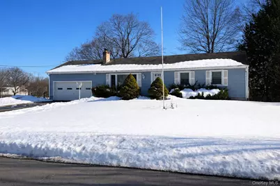 24 Lorraine Boulevard, Poughkeepsie, NY 12603 - Photo 1