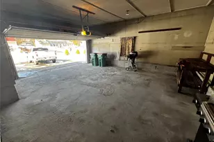 24 Lorraine Blvd, Poughkeepsie, NY 12603 - Photo 10