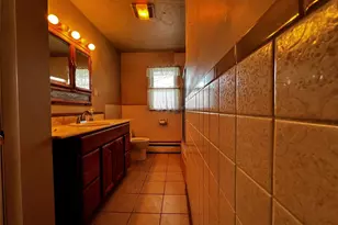 24 Lorraine Blvd, Poughkeepsie, NY 12603 - Photo 4