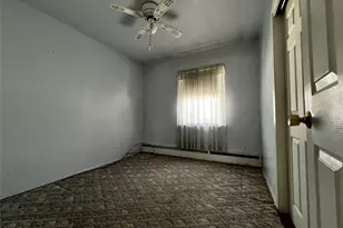 24 Lorraine Blvd, Poughkeepsie, NY 12603 - Photo 6