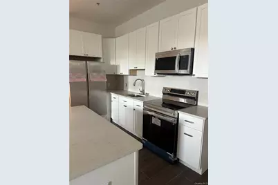 108 Hempstead Turnpike, West Hempstead, NY 11550 - Photo 8