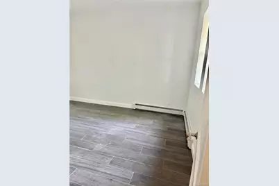 108 Hempstead Turnpike, West Hempstead, NY 11550 - Photo 6