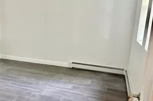 108 Hempstead Turnpike, West Hempstead, NY 11550 - Photo 6