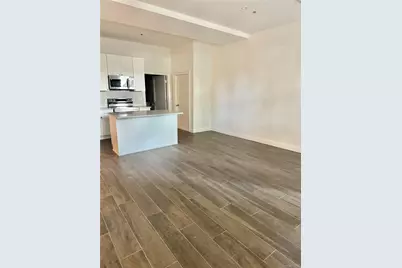 108 Hempstead Turnpike, West Hempstead, NY 11550 - Photo 4