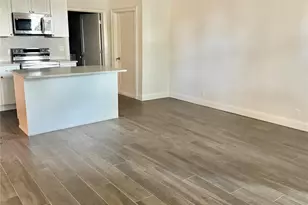 108 Hempstead Turnpike, West Hempstead, NY 11550 - Photo 4