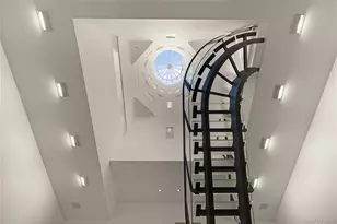 247 Central Prk W, New York, NY 10024 - Photo 6