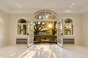 247 Central Prk W, New York, NY 10024 - Photo 2