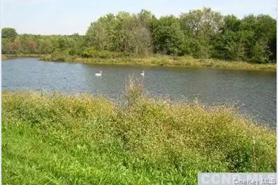 County Route 19, Hudson, NY 12534 - Photo 4