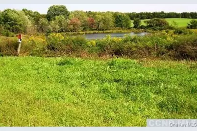 County Route 19, Hudson, NY 12534 - Photo 8