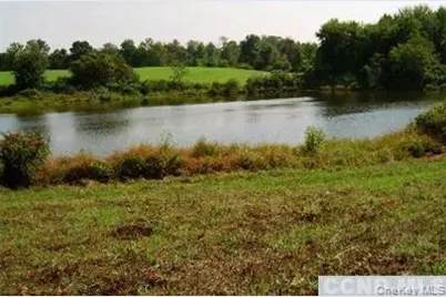County Route 19, Hudson, NY 12534 - Photo 2