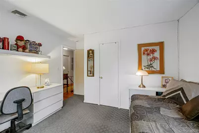 35 High Hills Lane, Huntington Station, NY 11746 - Photo 28