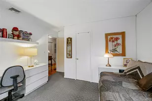 35 High Hills Ln, Huntington Station, NY 11746 - Photo 28