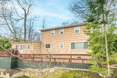 35 High Hills Lane, Huntington Station, NY 11746 - Photo 44