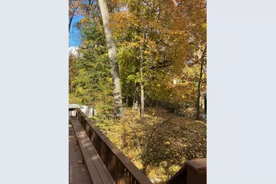 35 High Hills Lane, Huntington Station, NY 11746 - Photo 50