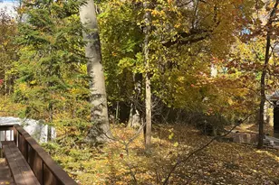 35 High Hills Ln, Huntington Station, NY 11746 - Photo 50