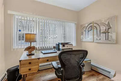 35 High Hills Lane, Huntington Station, NY 11746 - Photo 18