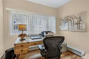 35 High Hills Ln, Huntington Station, NY 11746 - Photo 18