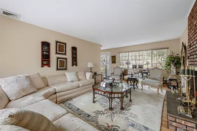35 High Hills Lane, Huntington Station, NY 11746 - Photo 6