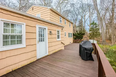 35 High Hills Lane, Huntington Station, NY 11746 - Photo 40