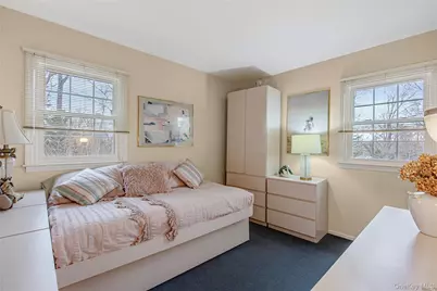 35 High Hills Lane, Huntington Station, NY 11746 - Photo 24