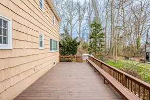 35 High Hills Ln, Huntington Station, NY 11746 - Photo 48