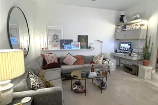 396 Graham Ave, Brooklyn, NY 11211 - Photo 4