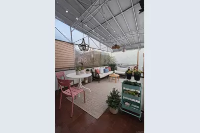 396 Graham Avenue, Brooklyn, NY 11211 - Photo 10