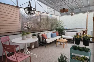 396 Graham Ave, Brooklyn, NY 11211 - Photo 10