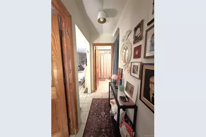 396 Graham Avenue, Brooklyn, NY 11211 - Photo 6