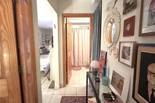 396 Graham Ave, Brooklyn, NY 11211 - Photo 6