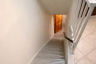 396 Graham Ave, Brooklyn, NY 11211 - Photo 20