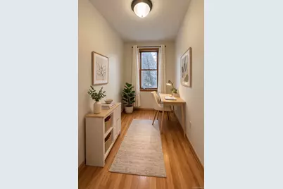 396 Graham Avenue, Brooklyn, NY 11211 - Photo 18