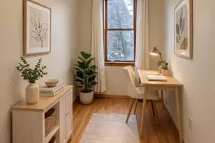 396 Graham Ave, Brooklyn, NY 11211 - Photo 18