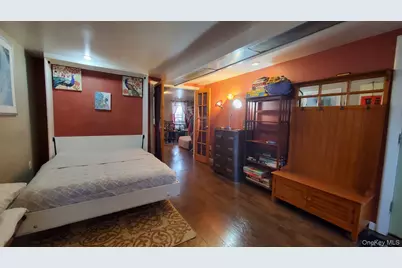 3430 34th Street, Astoria, NY 11106 - Photo 12