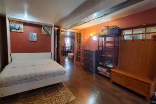 34-30 34th St, Astoria, NY 11106 - Photo 12