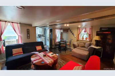 3430 34th Street, Astoria, NY 11106 - Photo 16