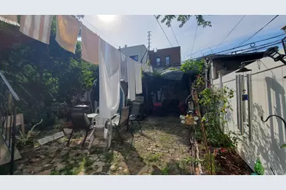 3430 34th Street, Astoria, NY 11106 - Photo 8