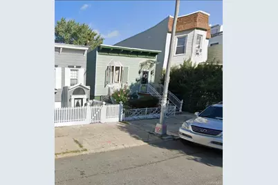 3430 34th Street, Astoria, NY 11106 - Photo 4