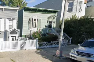 34-30 34th St, Astoria, NY 11106 - Photo 4