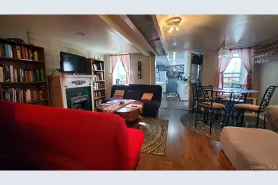 3430 34th Street, Astoria, NY 11106 - Photo 14