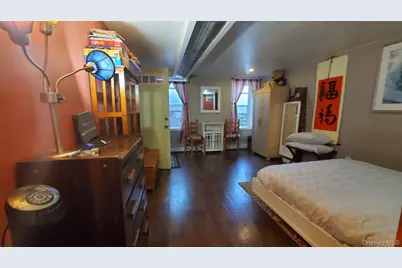 3430 34th Street, Astoria, NY 11106 - Photo 6