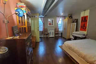 34-30 34th St, Astoria, NY 11106 - Photo 6