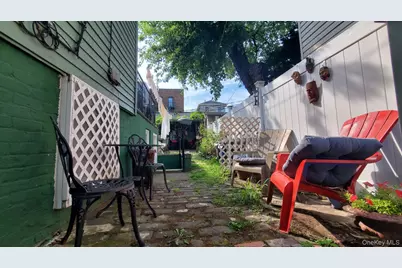 3430 34th Street, Astoria, NY 11106 - Photo 10