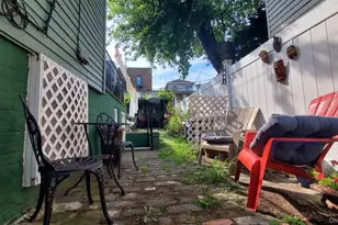 34-30 34th St, Astoria, NY 11106 - Photo 10