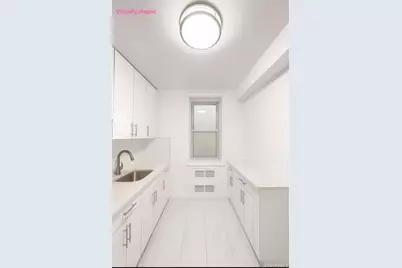 13950 35 Avenue #D, Flushing, NY 11354 - Photo 2