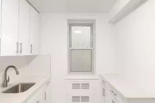 139-50 35th Ave, Flushing, NY 11354 - Photo 2