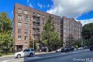 139-50 35th Ave, Flushing, NY 11354 - Photo 10