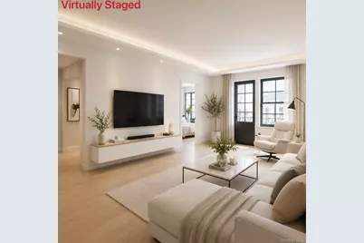 13950 35 Avenue #4, Flushing, NY 11354 - Photo 1